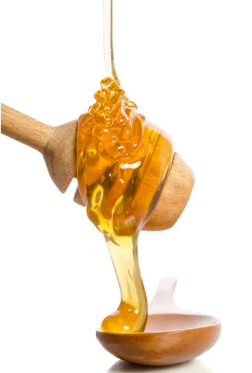 lingura-cu-miere-de-manuka